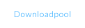 Downloadpool
