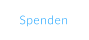 Spenden