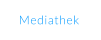 Mediathek