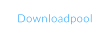 Downloadpool