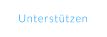 Unterstützen