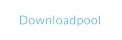Downloadpool