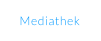 Mediathek