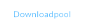Downloadpool