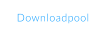 Downloadpool