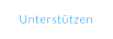 Unterstützen