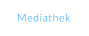 Mediathek