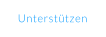 Unterstützen