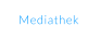 Mediathek