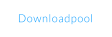 Downloadpool