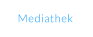 Mediathek