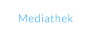 Mediathek