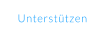 Unterstützen