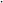 ·