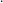 ·