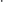 ·