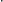 ·
