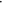 ·