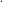 ·