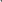 ·