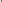 ·