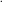 ·