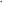·