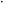 ·
