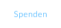 Spenden