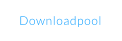 Downloadpool